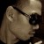 Profile picture of Francis James Kho