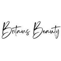 Profile picture of Britains Beauty Pakistan