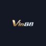 Profile picture of VIN88
