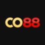 Profile picture of CO88