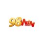 Profile picture of 98win