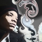 Profile picture of Shaquille Thomas
