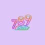 Profile picture of 789CLUB