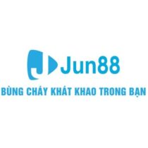Profile picture of JUN88