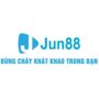 Profile picture of JUN88