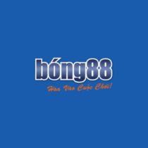 Profile picture of BONG88