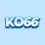 Profile picture of KO66