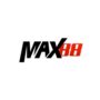 Profile picture of MAX88