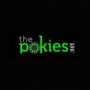 Profile picture of The Pokies