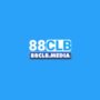 Profile picture of 88CLB