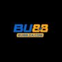 Profile picture of BU88