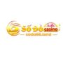 Profile picture of Sodo66