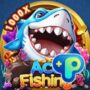 Profile picture of ace fishing