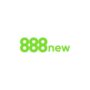 Profile picture of 888NEW