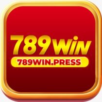 Profile picture of 789WIN