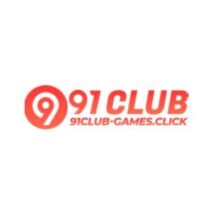 Profile picture of 91 Club