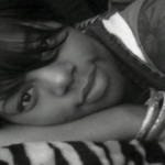 Profile picture of Shardae