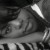 Profile picture of Shardae