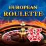 Profile picture of Roulette