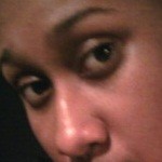 Profile picture of Nicole Goins