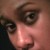 Profile picture of Nicole Goins