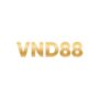 Profile picture of VND88