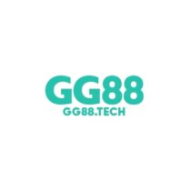 Profile picture of GG88