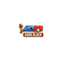 Profile picture of AD88