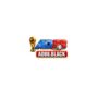 Profile picture of AD88