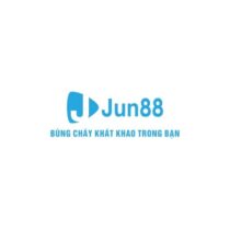 Profile picture of Jun88