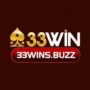 Profile picture of 33WIN