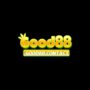 Profile picture of GOOD88