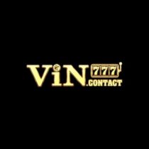 Profile picture of VIN777