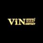 Profile picture of VIN777