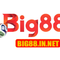 Profile picture of BIG88