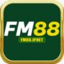 Profile picture of FM88