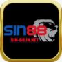 Profile picture of SIN88