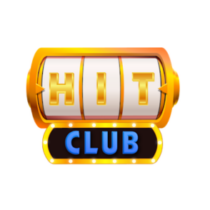 Profile picture of HIT CLUB