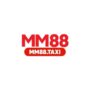 Profile picture of MM88