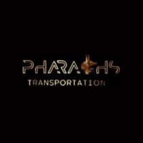 Profile picture of limo service