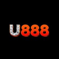 Profile picture of U888