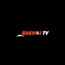 Profile picture of RakhoiTV