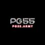 Profile picture of PG55
