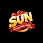 Profile picture of SUNWIN