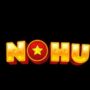 Profile picture of nohu90vicom