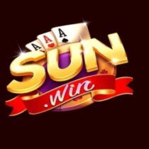 Profile picture of Sunwin