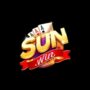 Profile picture of SUNWIN
