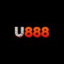 Profile picture of U888