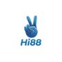 Profile picture of HI88