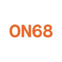 Profile picture of Nhà cái ON68